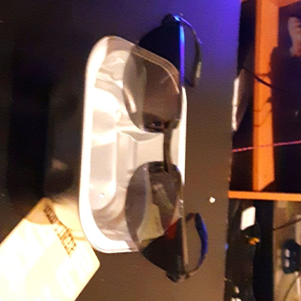 Fashion Sunglasses